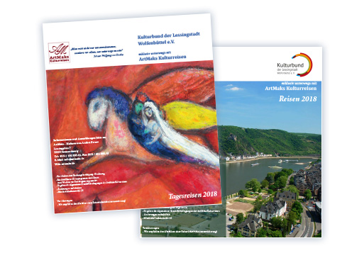Flyer_Kulturbund