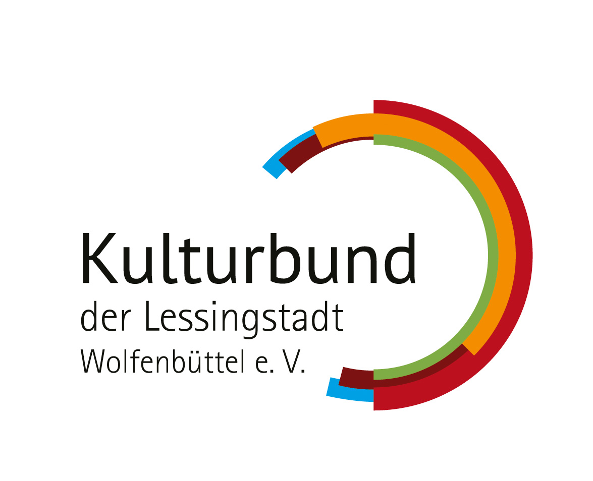 Kulturbund Wolfenbüttel