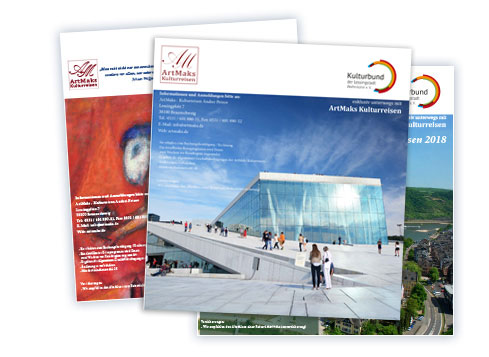 Flyer_Kulturbund_Reisen