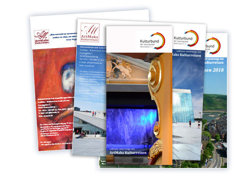 Flyer_Kulturbund_Reisen_2020
